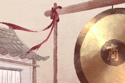 2033年10月08日开业好不好 开门做生意吉利吗 2033年10月08日开业好不好 开门做生意吉利吗