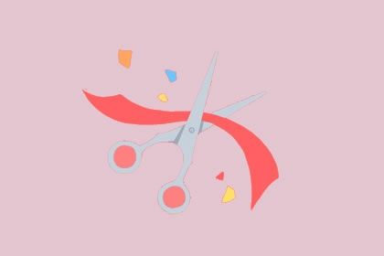 2033年农历八月廿四开业好不好 适不适合开业