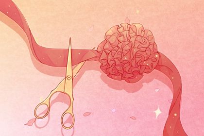 2025年08月26日开业黄道吉日 是开业好日子吗 2025年08月26日开业黄道吉日 是开业好日子吗