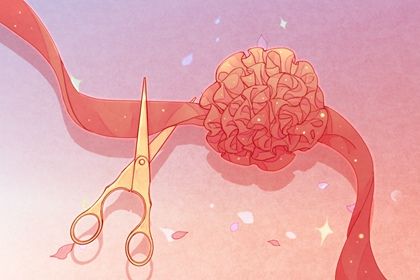 2033年09月19日开业黄道吉日 今日店铺开张好吗 2033年09月19日开业黄道吉日 今日店铺开张好吗