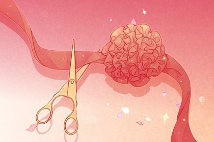 2025年农历九月初九开业黄道吉日 宜开张吉日查询 2025年农历九月初九开业黄道吉日 宜开张吉日查询