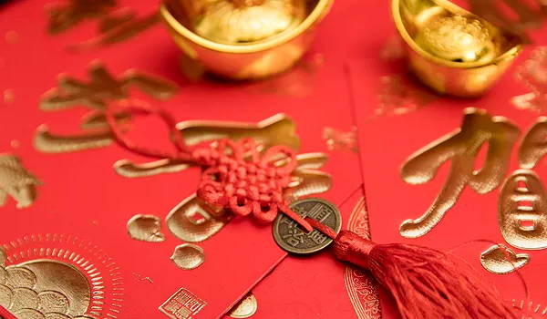 2033年10月07日开业好吗 今日开张好不好 2033年10月07日开业好吗 今日开张好不好