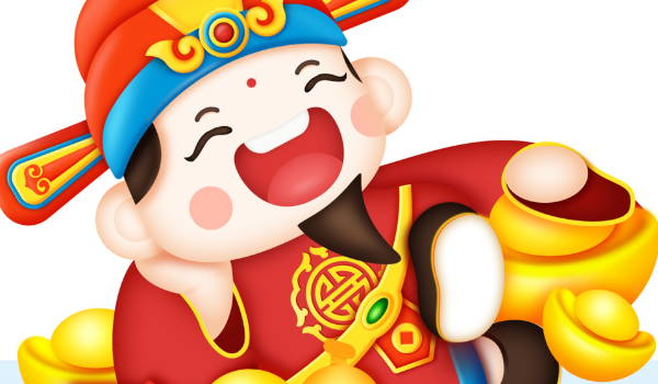 2026年农历三月廿二开业黄道吉日 宜开门做生意吉日查询