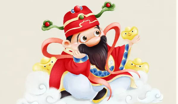 2033年10月16日开业黄道吉日 是店铺开张好日子吗 2033年10月16日开业黄道吉日 是店铺开张好日子吗