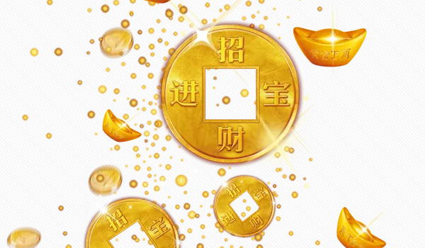 2025年农历五月廿一开业黄道吉日 适不适合开市做生意 2025年农历五月廿一开业黄道吉日 适不适合开市做生意