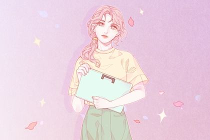 2026年农历三月廿二领证好吗 今日领证好不好 2026年农历三月廿二领证好吗 今日领证好不好