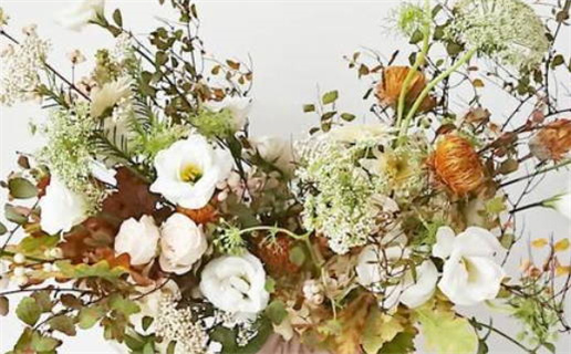 2024年12月22日领证好吗 今日登记领证好吗 2024年12月22日领证好吗 今日登记领证好吗