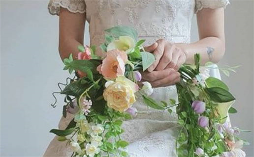 2033年09月20日领证黄道吉日 今日领证好不好 2033年09月20日领证黄道吉日 今日领证好不好