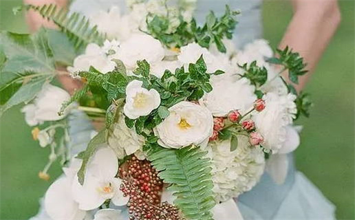 2033年农历九月廿五领证黄道吉日 是领证结婚好日子吗 2033年农历九月廿五领证黄道吉日 是领证结婚好日子吗