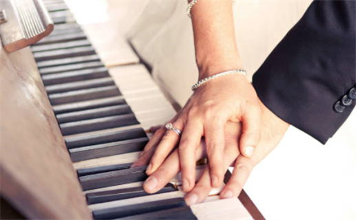 2025年04月03日领证吉日查询 宜领证结婚吉日查询