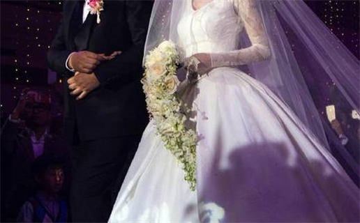 2033年10月18日领证好不好 登记领证吉利吗 2033年10月18日领证好不好 登记领证吉利吗