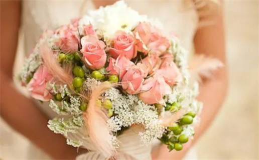 2025年01月10日领证好不好 今日领证结婚好不好