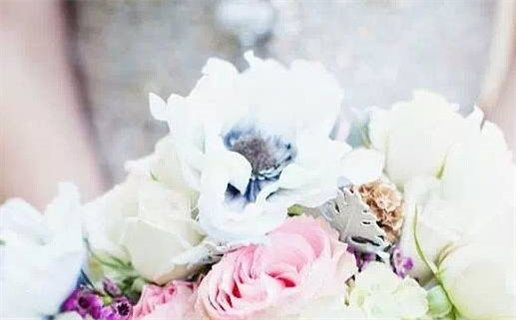 2025年农历闰六月初九领证好吗 宜登记结婚吉日查询 2025年农历闰六月初九领证好吗 宜登记结婚吉日查询