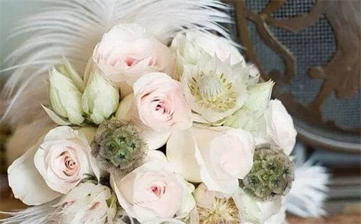 2024年农历冬月十四是领证好日子吗 是领证好日子吗