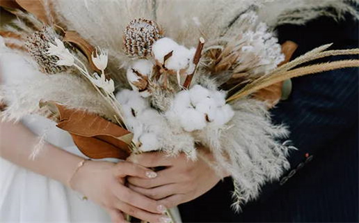 2033年农历九月廿三领证日子如何 领证结婚吉利吗