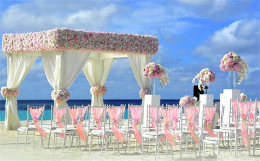 2024年11月11日领证好不好 宜登记结婚吉日查询 2024年11月11日领证好不好 宜登记结婚吉日查询