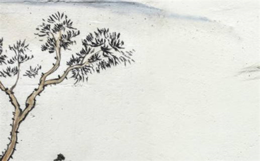 2025年07月17日是领证好日子吗 今日领证结婚好吗 2025年07月17日是领证好日子吗 今日领证结婚好吗