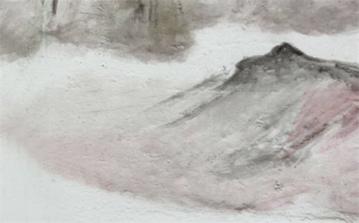 2026年农历三月初八是领证好日子吗 领证结婚吉利吗 2026年农历三月初八是领证好日子吗 领证结婚吉利吗