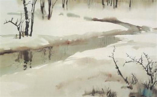 2024年农历冬月十六领证好吗 宜领证结婚吉日查询