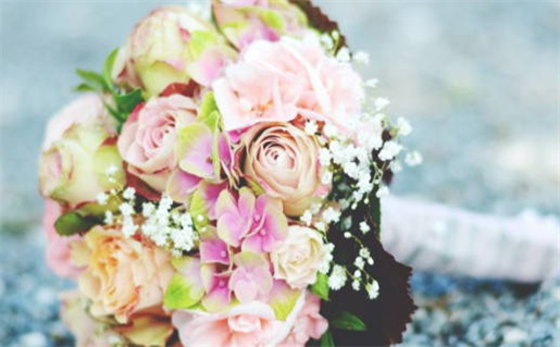 2025年02月17日是不是领证吉日 登记领证吉利吗 2025年02月17日是不是领证吉日 登记领证吉利吗