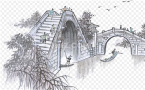 2033年农历八月廿六领证好吗 宜登记领证吉日查询