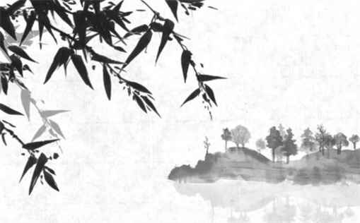 2033年农历九月廿六领证黄道吉日 登记结婚吉利吗