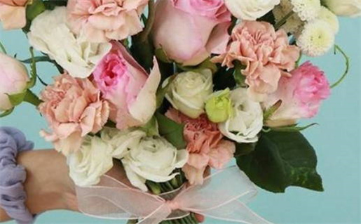 2033年10月07日领证吉日查询 是登记结婚好日子吗 2033年10月07日领证吉日查询 是登记结婚好日子吗