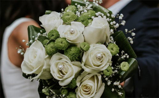 2033年农历九月初七是不是领证吉日 宜领证结婚吉日查询 2033年农历九月初七是不是领证吉日 宜领证结婚吉日查询