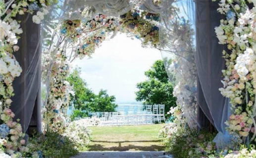 2026年03月20日领证好吗 是领证好日子吗 2026年03月20日领证好吗 是领证好日子吗