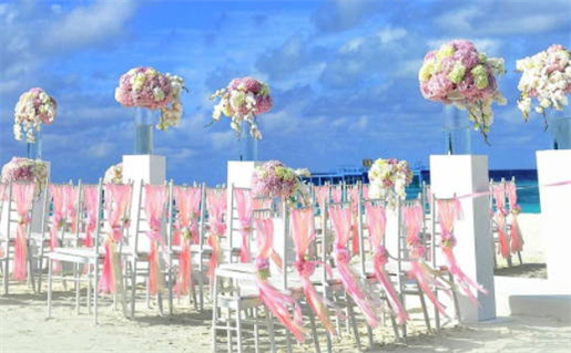 2033年农历九月十二领证好吗 是领证结婚好日子吗 2033年农历九月十二领证好吗 是领证结婚好日子吗