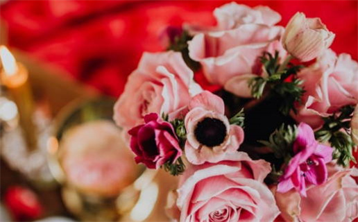 2024年农历腊月初一领证好吗 宜领证吉日查询 2024年农历腊月初一领证好吗 宜领证吉日查询