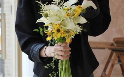 2024年10月18日领证好不好 今日登记领证好不好 2024年10月18日领证好不好 今日登记领证好不好