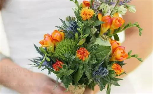 2033年农历九月廿九领证好吗 是领证好日子吗 2033年农历九月廿九领证好吗 是领证好日子吗