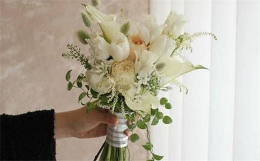 2026年农历二月初五领证黄道吉日 宜登记领证吉日查询 2026年农历二月初五领证黄道吉日 宜登记领证吉日查询