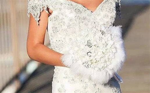 2033年农历九月十二领证好不好 是登记领证好日子吗 2033年农历九月十二领证好不好 是登记领证好日子吗