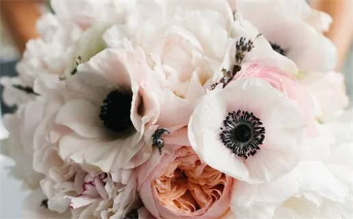 2025年10月13日领证黄道吉日 领证吉利吗 2025年10月13日领证黄道吉日 领证吉利吗