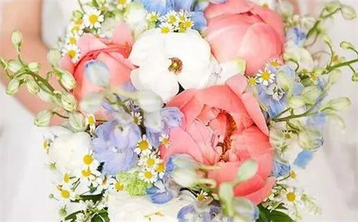 2033年10月14日领证黄道吉日 是领证好日子吗 2033年10月14日领证黄道吉日 是领证好日子吗