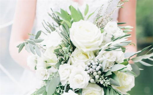 2025年农历六月初七是领证好日子吗 今日领证好不好 2025年农历六月初七是领证好日子吗 今日领证好不好