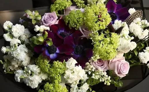 2025年10月18日领证好吗 是领证好日子吗