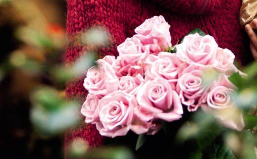 2026年03月13日领证好不好 今日登记结婚好不好 2026年03月13日领证好不好 今日登记结婚好不好