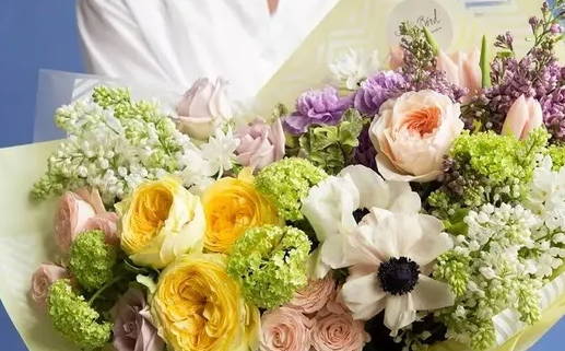 2026年03月24日是不是领证吉日 今日领证好不好 2026年03月24日是不是领证吉日 今日领证好不好