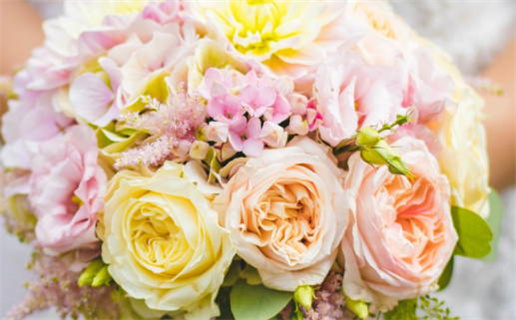 2025年10月25日领证好吗 今日领证结婚好吗 2025年10月25日领证好吗 今日领证结婚好吗