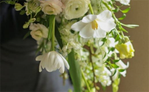 2024年农历八月三十领证吉日查询 今日登记结婚好不好