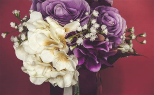 2025年农历六月十三是领证好日子吗 今日领证结婚好不好