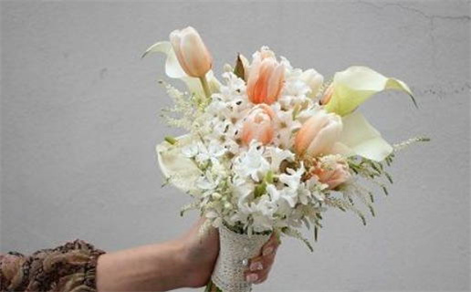 2033年农历九月廿八是不是领证吉日 今日登记领证好不好 2033年农历九月廿八是不是领证吉日 今日登记领证好不好