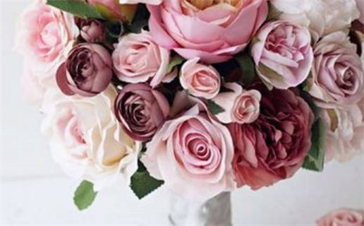 2025年08月13日领证吉日查询 今日登记结婚好吗 2025年08月13日领证吉日查询 今日登记结婚好吗