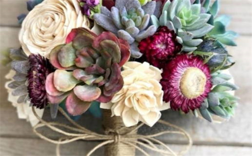 2033年10月06日是不是领证吉日 领证吉利吗 2033年10月06日是不是领证吉日 领证吉利吗