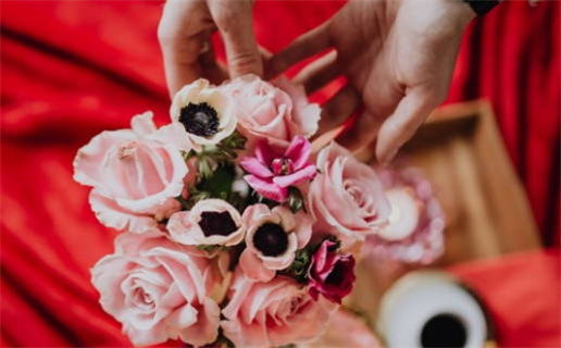 2024年农历十月廿三是不是领证吉日 宜领证吉日查询 2024年农历十月廿三是不是领证吉日 宜领证吉日查询