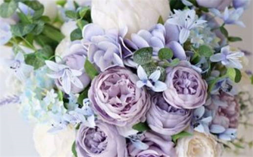 2026年农历六月廿三领证吉日查询 领证结婚吉利吗