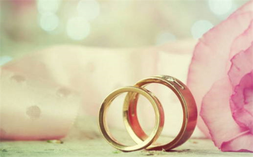 2025年08月01日是领证好日子吗 今日登记领证好不好 2025年08月01日是领证好日子吗 今日登记领证好不好